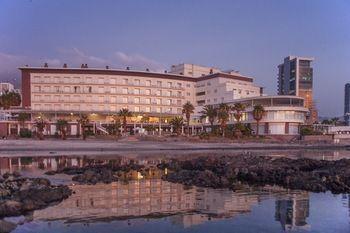 Hotel Antofagasta - Bild 3