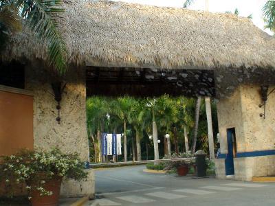 Hotel Sunscape Bávaro Beach Punta Cana - Bild 5