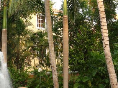 Hotel Sunscape Bávaro Beach Punta Cana - Bild 2