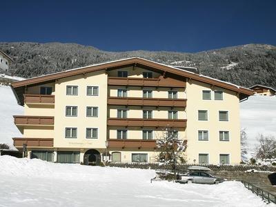 Hotel Finkenberger Hof - Bild 2