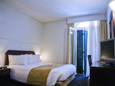 Hotel Domotel Arni Karditsa - Bild 3