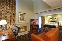 Orangewood Suites Hotel - Bild 4