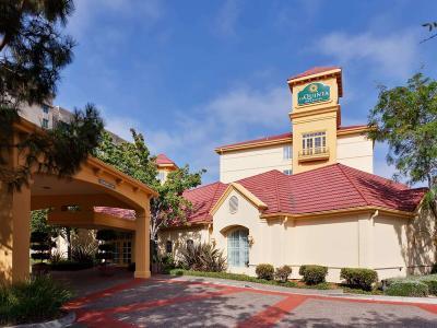 Hotel La Quinta Inn & Suites by Wyndham Fremont / Silicon Valley - Bild 3