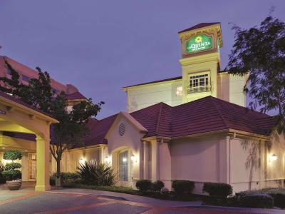Hotel La Quinta Inn & Suites by Wyndham Fremont / Silicon Valley - Bild 4
