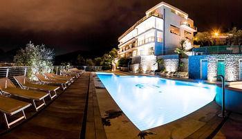 Panoramic Hotel Benacus - Bild 2