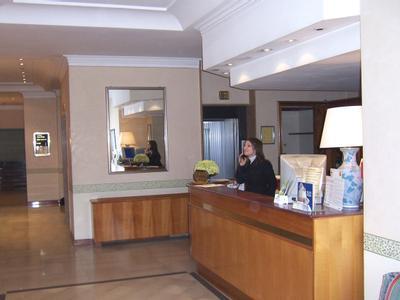 Hotel Poledrini - Bild 4