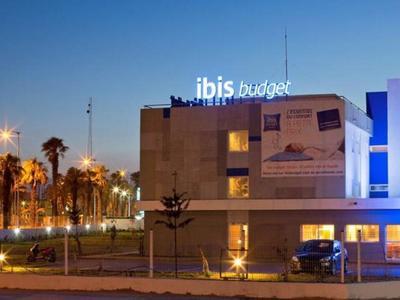 Hotel ibis El Jadida - Bild 3