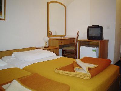Hotel Bisevo - Bild 5