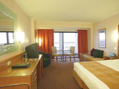 Hotel Stamford Grand Adelaide - Bild 5
