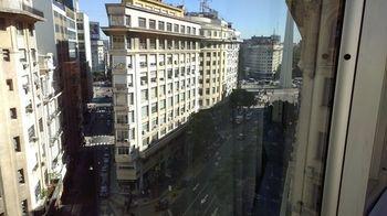 Hotel NH Buenos Aires Latino - Bild 3