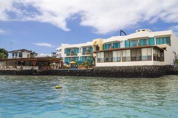 Hotel Solymar Galápagos - Bild 5