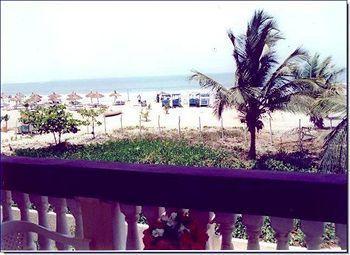 Hotel Palm Beach - Bild 4