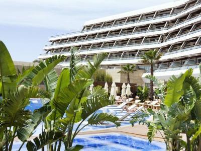 Ibiza Gran Hotel - Bild 5