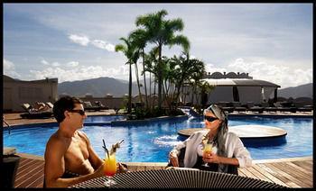 Hotel Pullman Cairns International - Bild 5