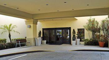 Hotel Holiday Inn Express Boca Raton-West - Bild 3