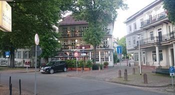 Rein Klassik Hotel - Bild 2