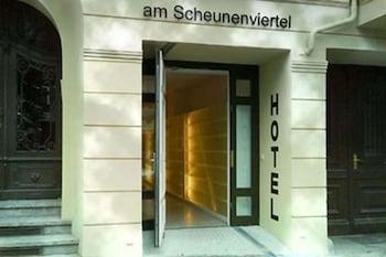 Hotel 38 - Bild 2