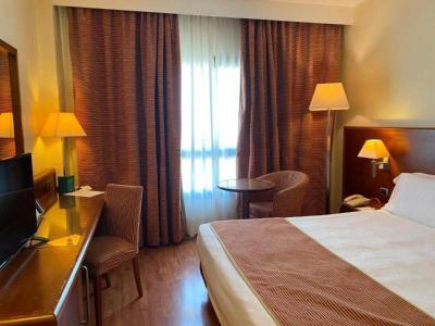 Hotel Holiday Inn Cagliari - Bild 5