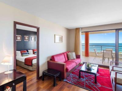 Ramada Hotel & Suites by Wyndham Noumea - Bild 4