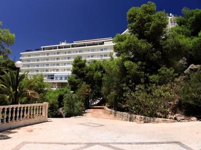 Hotel Sirene Blue Resort - Bild 3