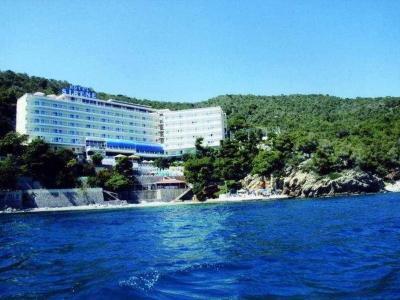 Hotel Sirene Blue Resort - Bild 4