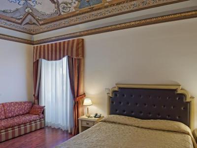 Hotel Manganelli Palace - Bild 5