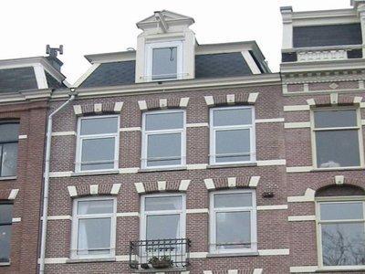 NL Hotel District Leidseplein - Bild 2