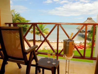 Hotel Playa Tortuga & Beach Resort - Bild 3