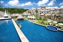 Hotel Ocean Blue Bali - Bild 5