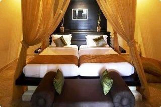Hotel Ocean Blue Bali - Bild 2
