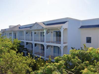 Hotel Royalton Cayo Santa Maria - Bild 2