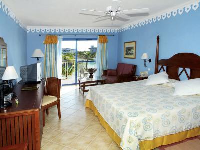 Hotel Royalton Cayo Santa Maria - Bild 4