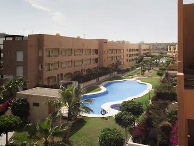Hotel Apartamentos Paraíso Playa - Bild 4
