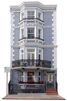 Hotel Brightonwave - Bild 1