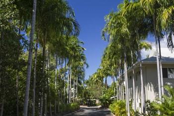 Hotel Plantation Resort Port Douglas - Bild 2