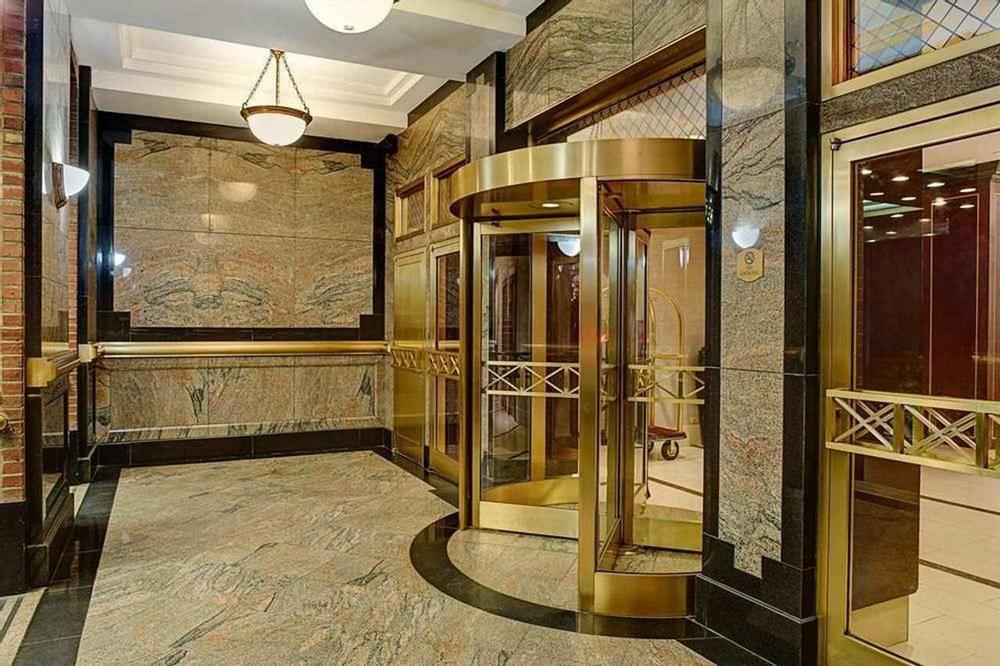 Hotel Westgate New York Grand Central - Bild 1