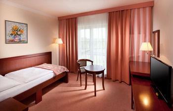 Hotel Francis Palace Spa & Wellness - Bild 5