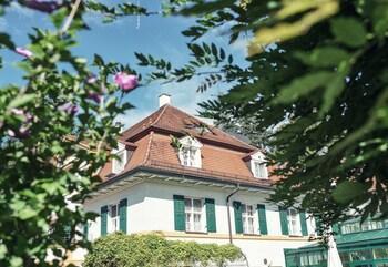 Hotel Schlossgut Oberambach - Bild 5