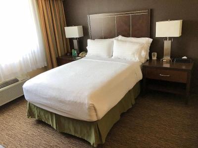 Holiday Inn Hotel & Suites Anaheim - Bild 4