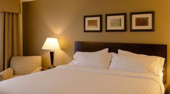 Holiday Inn Express Hotel & Suites Superior - Bild 5