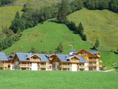Hotel Schönblick Mountain Resort & Spa - Bild 5