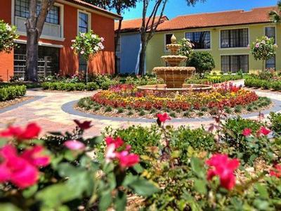 Hotel Legacy Vacation Club Lake Buena Vista - Bild 4