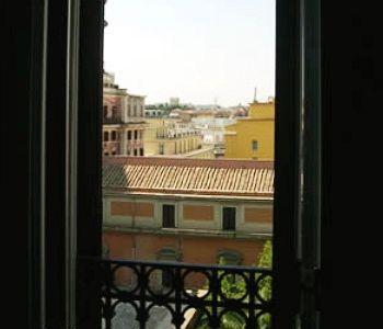 Hotel Roma Nardizzi Americana - Bild 3