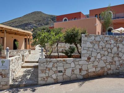 Hotel Esperides Resort Crete - Bild 5