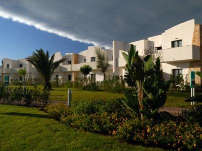 Hotel Torreserena Village - Bild 3
