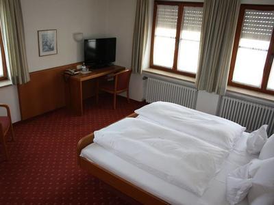 Hotel Gasthof Falk - Bild 5