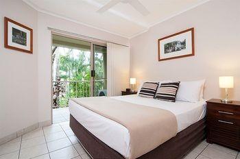 Hotel Port Douglas Sands Resort - Bild 4