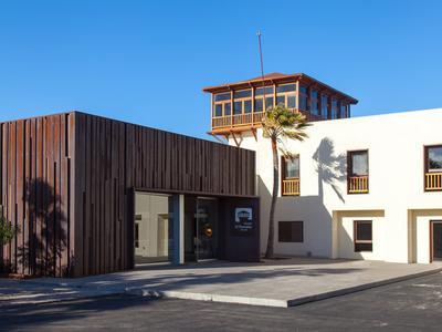 Hotel El Mirador de Fuerteventura - Bild 2