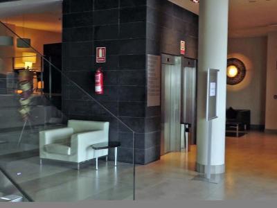 Hotel Areca - Bild 3