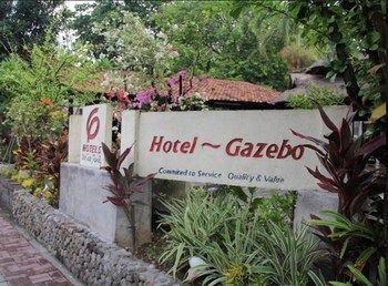 Gazebo Beach Hotel - Bild 2
